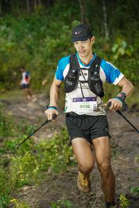 BIB: 300, 9110
                            <button type="button" onclick="openModal(19138387)" class="btn btn-primary btn-sm float-right btn-popup" data-toggle="modal" data-target=".modal-high-quality">
                        <i class="fas fa-shopping-cart"></i> Add to Cart
                    </button>
                                            <button type="button" onclick="isThisMe(19138387, true)" class="btn btn-success btn-sm float-right btn-popup btn-isme hidden" data-toggle="tooltip" data-placement="bottom" title="นี่คือรูปของคุณใช่ไหม คลิกที่นี่เพื่อเอาเข้าอัลบั้ม">
                        <i class="fas fa-plus"></i> Add to album
                    </button>
                    <button type="button" onclick="isThisMe(19138387, false)" class="btn btn-warning btn-sm float-right btn-popup btn-isnotme hidden">
                        <i class="fas fa-ban"></i> Remove from album
                    </button>